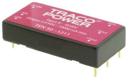 TRACOPOWER TEN 50-1213 7702292