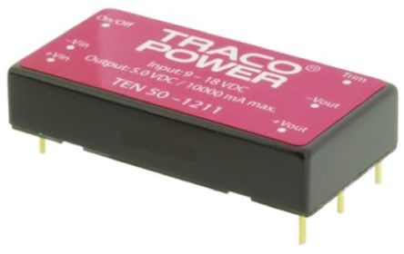 TRACOPOWER TEN 50-2411 7702299
