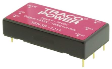 TRACOPOWER TEN 50-4812 1666019