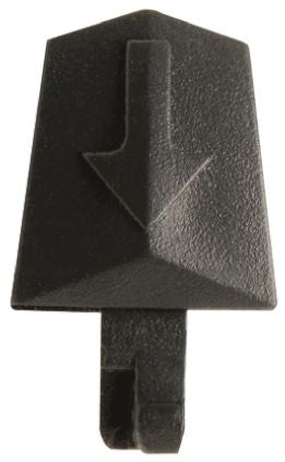 Schneider Electric TM5ACADL100 7702374