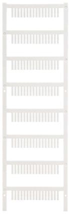 Schneider Electric TM5ACLITW1 7702390