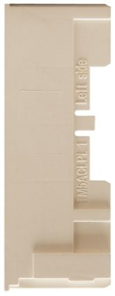 Schneider Electric TM5ACLPR10 7702403