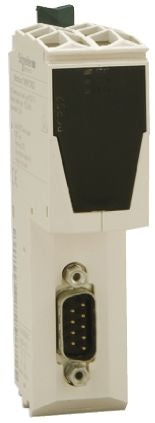 Schneider Electric TM5NCO1 7702441