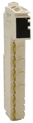 Schneider Electric TM5SDI6D 7702526