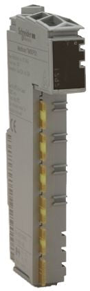 Schneider Electric TM5SPS3 7702576