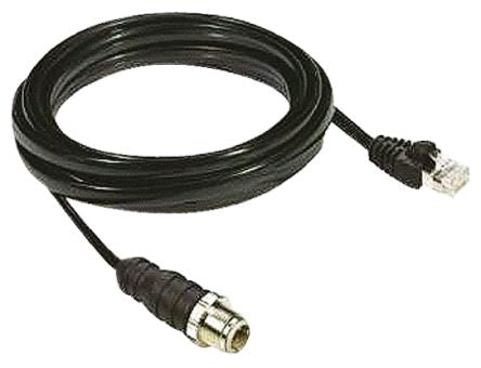 Schneider Electric XBTZGUSBB 7702595