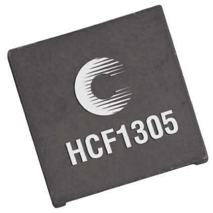 Eaton Bussmann Series HCF1305-1R0-R 7702598