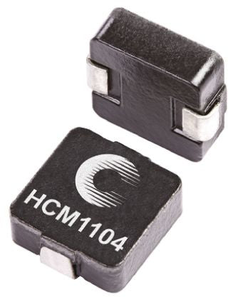 Eaton Bussmann Series HCM1104-R56-R 7702659