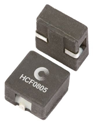 Eaton Bussmann Series HCP0805-2R2-R 7702719
