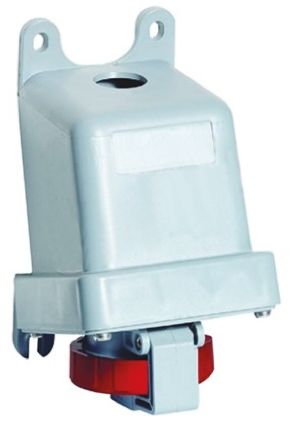 ABB 2CMA167166R1000 - 416RS6W 7702775