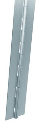 RS PRO 7702974