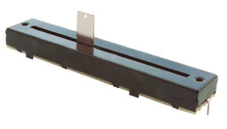 Bourns PTE60-122C-104A2 1616920