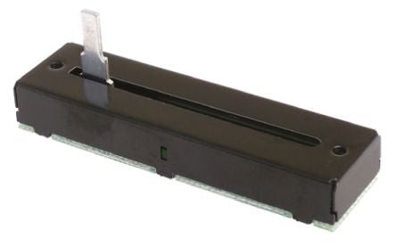 Bourns PTF01-082T-103A2 1622514