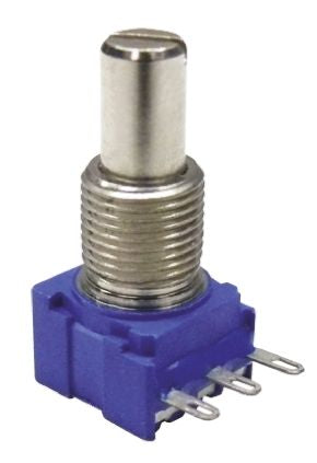 Bourns 53AAD-B28-E13L 7703179