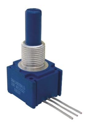 Bourns 96A1D-G28-S15L 7703220