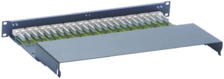 Molex Premise Networks PID-00030 7703447