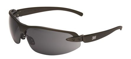 3M 7150901 7703630