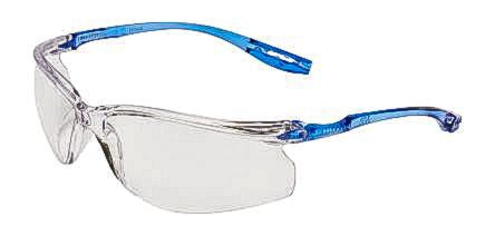 3M 71511-00000M 7703642