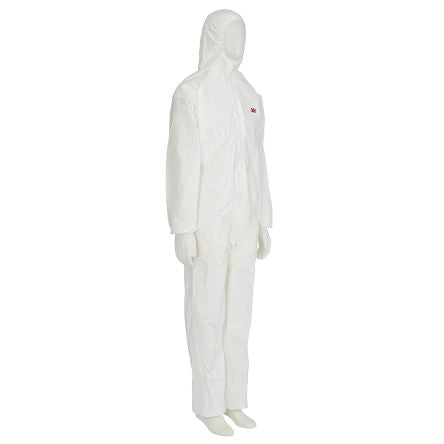 3M 4510 XL 7703658