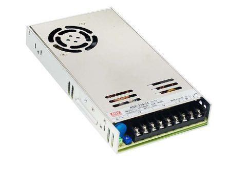 Mean Well RSP-320-5RS 7704049
