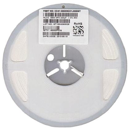 RS PRO 7704112