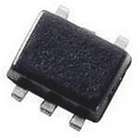 DiodesZetex 74LVC1G02Z-7 7705323