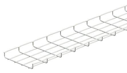 Cablofil International Wire Tray 7707058