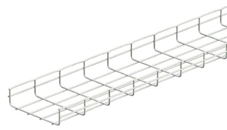 Cablofil International Wire Tray 7707086