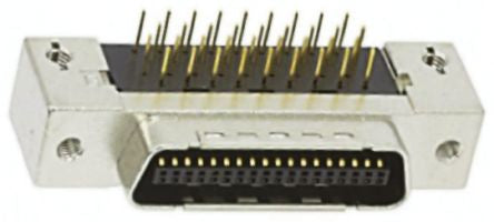 3M 10150-5212 PL 7709072