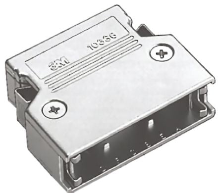 3M 10340-C200-00 7709265