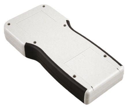 Hammond 1553TGYBAT 7709335