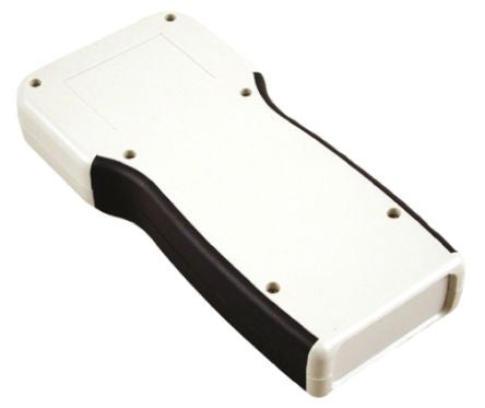 Hammond 1553TGY 7709338