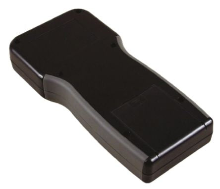 Hammond 1553TBKBAT 7709344