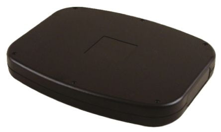 Hammond 1599TABLBK 7709347