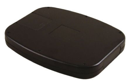 Hammond 1599TABLBKBAT 7709350