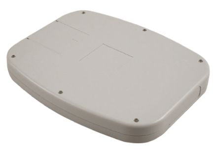 Hammond 1599TABLGYBAT 7709353