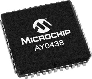 Microchip AY0438-I/L 7709439