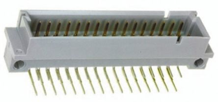 Amphenol FCI 86094327113768E1LF 7710105