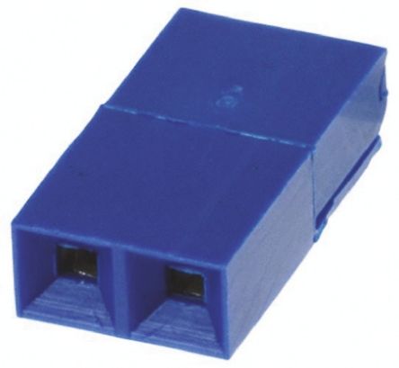 Amphenol FCI 65474-001LF 1708848