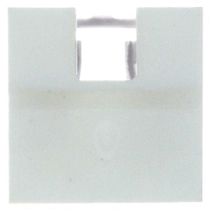 Amphenol FCI 68786-302LF 7710123
