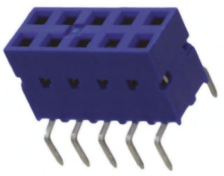 Amphenol FCI 71991-305LF 7710155