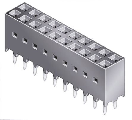 Amphenol FCI 76342-310LF 1738782