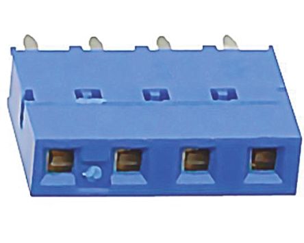 Amphenol FCI 76341-304LF 7710167