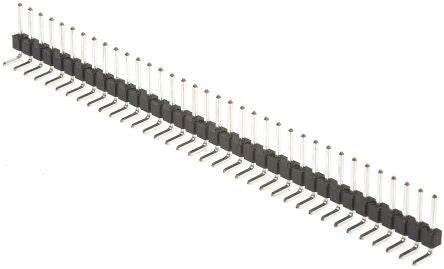 Amphenol FCI 77315-418-36LF 7710170