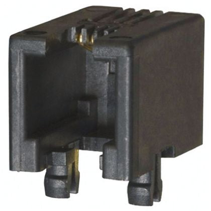 Amphenol FCI 87180-044LF 7710206