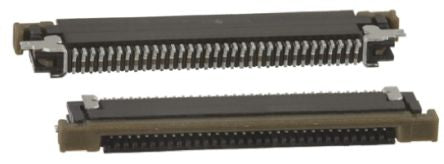 Amphenol FCI SFV33R-1STE9HLF 1622002