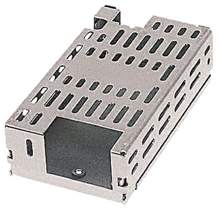 EOS LFWLT60-CK 7710818