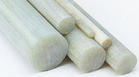 Tufnol® Natural 771291