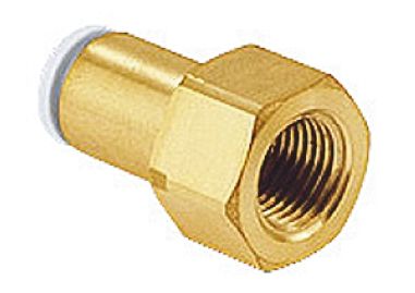 SMC KQ2F10-02A 7715018