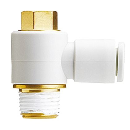 SMC KQ2V04-01AS 7716005